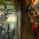 Illustration for article titled Personal Project Car: 1964 Lincoln Continental